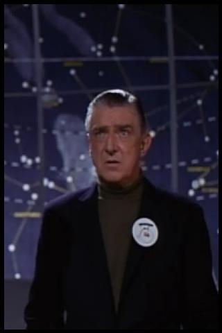 Famous People with surname Dignam