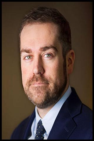 Famous People with surname Dijkhoff