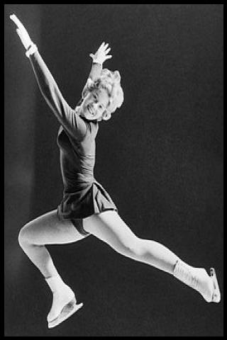 Famous People with surname Dijkstra