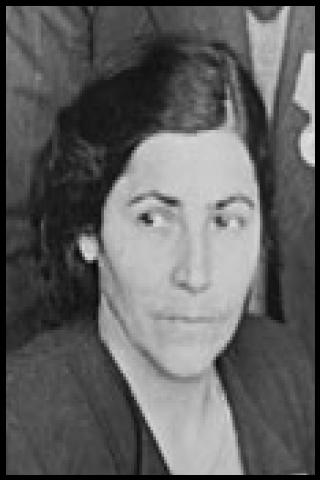 Famous People with surname Dilbazi