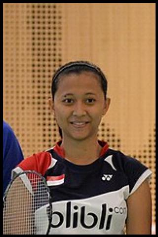 Famous People with surname Dili