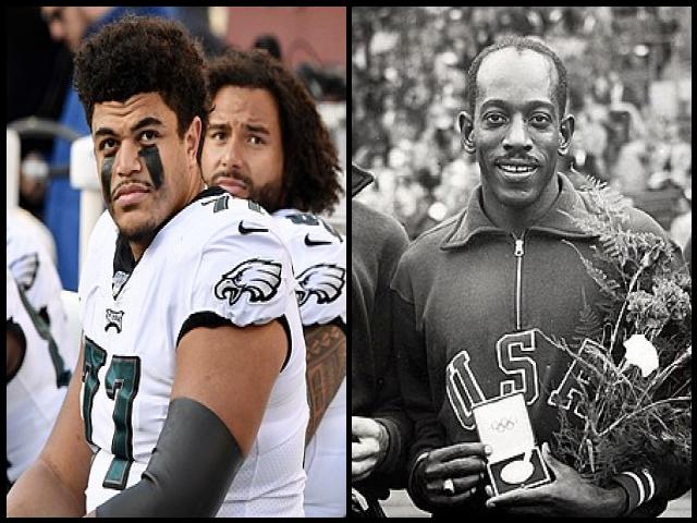 Famous People with surname Dillard