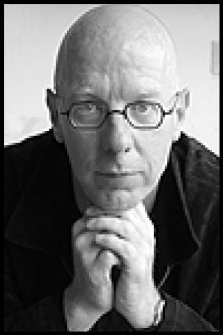 Famous People with surname Dillen