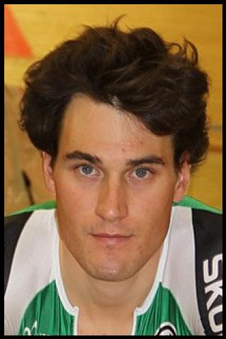 Famous People with surname Dillier