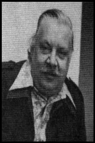 Famous People with surname Dillin