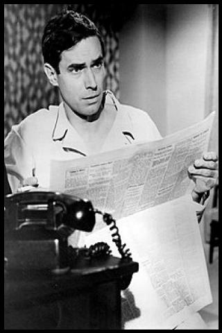 Famous People with surname Dillman