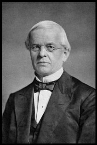 Famous People with surname Dillmann