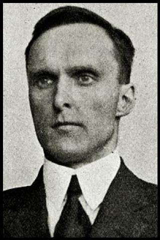 Famous People with surname Dimond