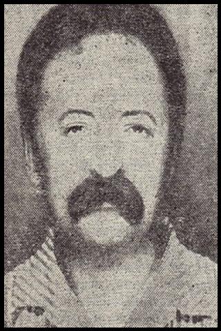 Famous People with surname Dimov