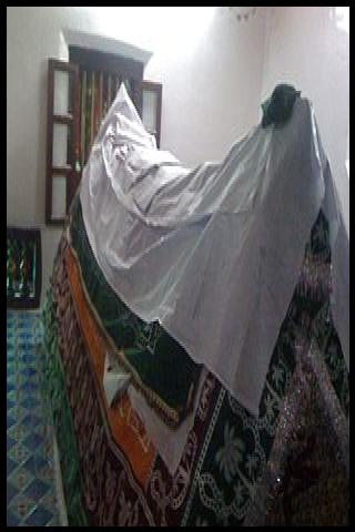 Famous People with surname Dinar