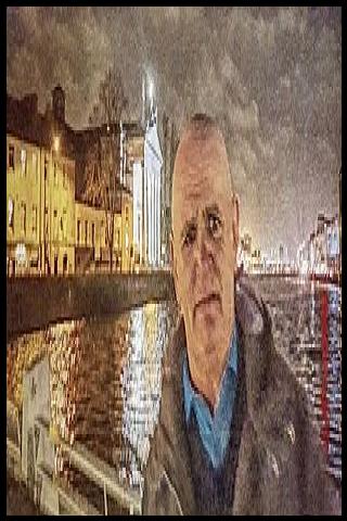 Famous People with surname Dineen