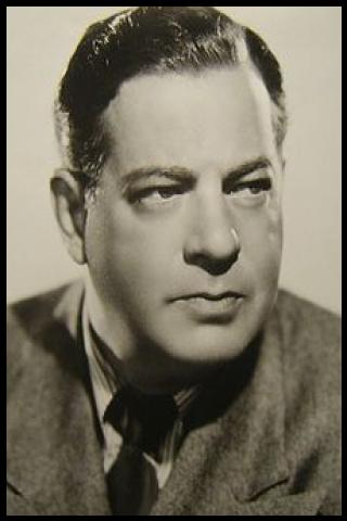 Famous People with surname Dinehart