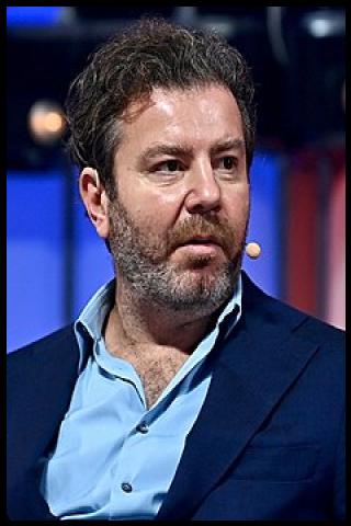 Famous People with surname Dines