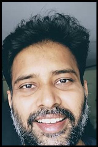 Famous People with surname Dinesh