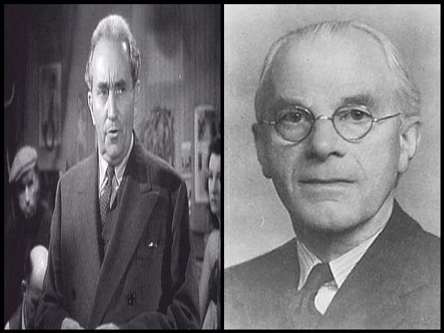 Famous People with surname Dingle