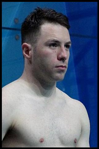 Famous People with surname Dingley