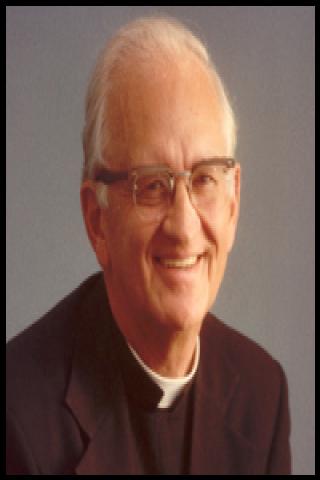 Famous People with surname Dingman