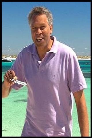 Famous People with surname Dingo