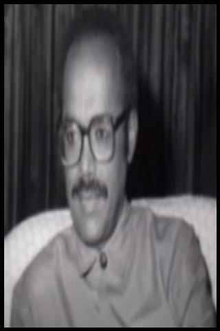 Famous People with surname Dinka