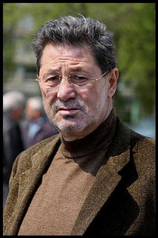 Famous People with surname Dinu