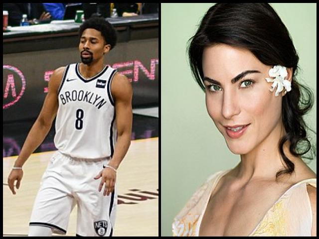 Famous People with surname Dinwiddie