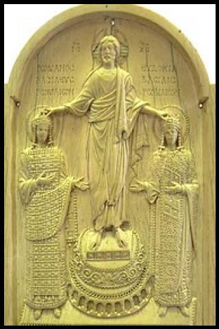 Famous People with surname Diogenes