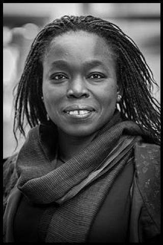 Famous People with surname Diome