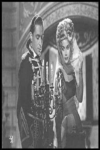 Famous People with surname Diosdado