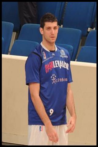 Famous People with surname Diot