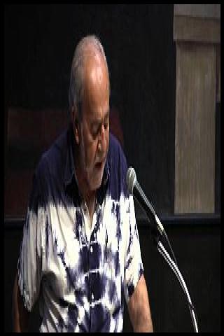 Famous People with surname Dirlik