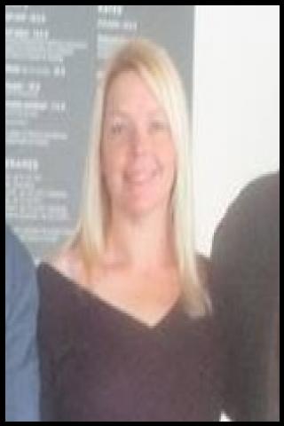 Famous People with surname Disher