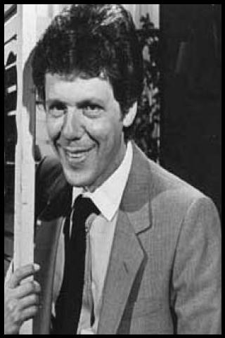 Famous People with surname Disi