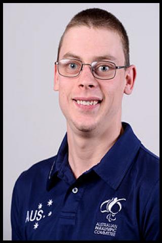 Famous People with surname Disken