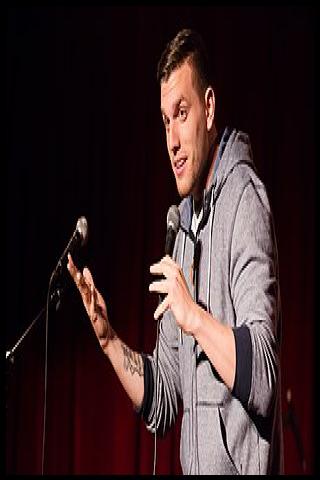 Famous People with surname Distefano