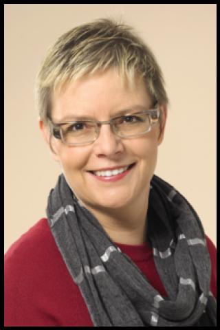 Famous People with surname Dittmar