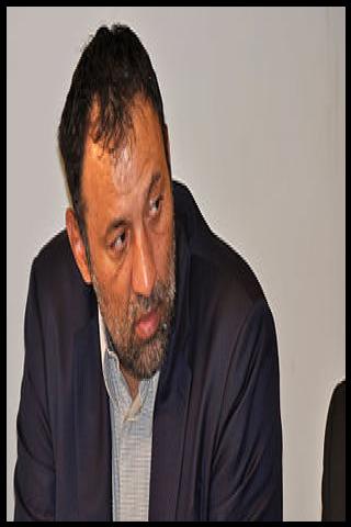 Famous People with surname Divac