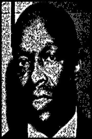 Famous People with surname Divine