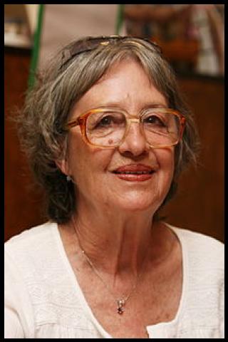 Famous People with surname Divi&scaron;kov&aacute;