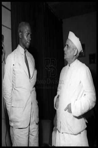 Famous People with surname Diwakar