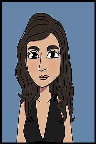 Famous People with surname Diwan