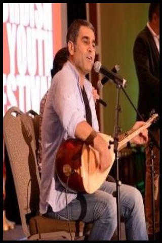 Famous People with surname Diyar