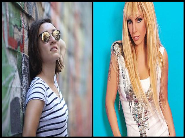 Famous People with surname Dizdar