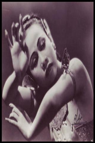 Famous People with surname Dja