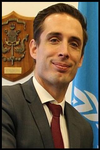 Famous People with surname Djebbari