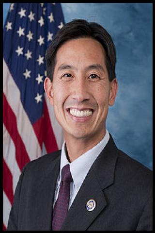 Famous People with surname Djou