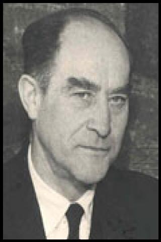 Famous People with surname Djurhuus