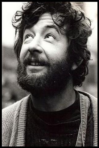 Famous People with surname Djurić