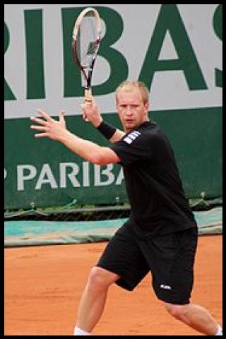 Famous People with surname Dlouh&yacute;