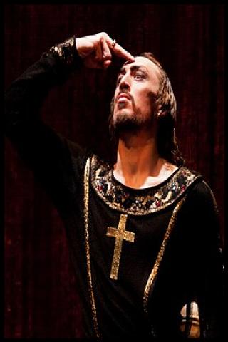 Famous People with surname Dmitrichenko