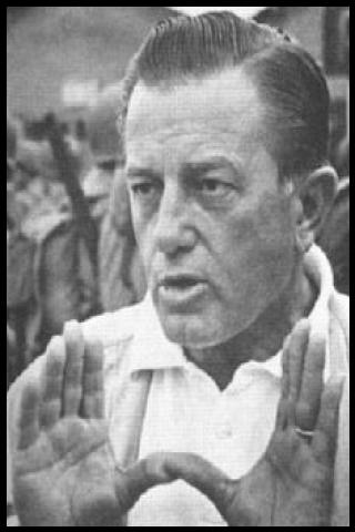 Famous People with surname Dmytryk